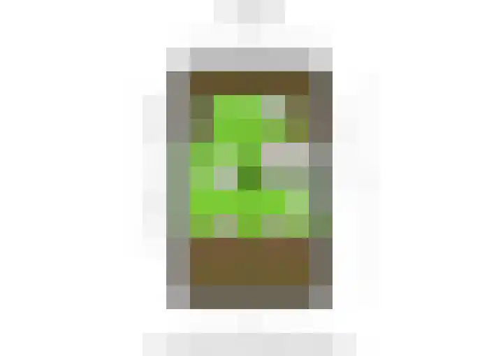 Merelstraat 23 Breda thumbnail 37
