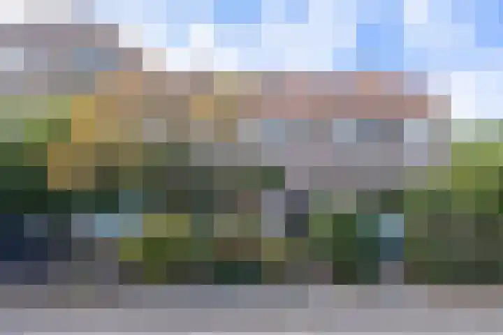 Merelstraat 23 Breda thumbnail 5