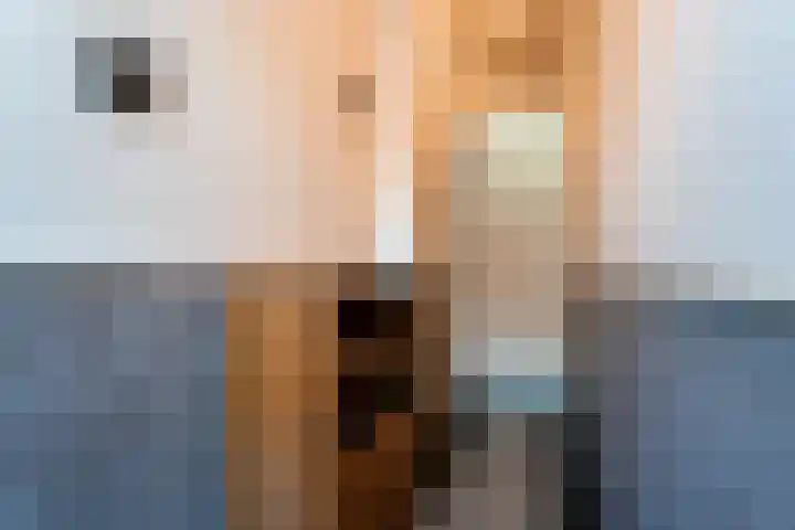 Merelstraat 23 Breda thumbnail 7