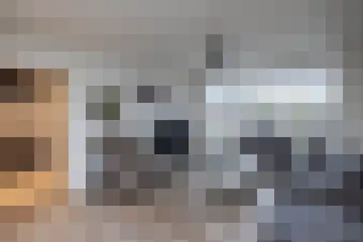 Merelstraat 23 de Lutte thumbnail 10
