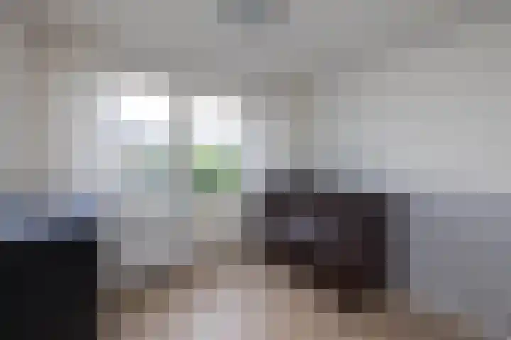 Merelstraat 23 de Lutte thumbnail 14