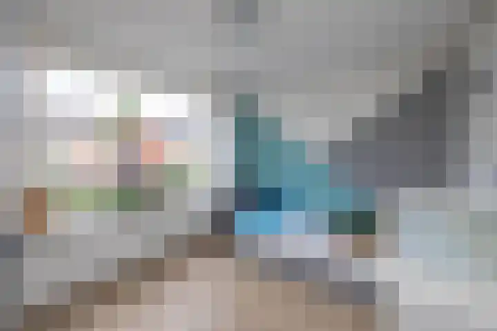 Merelstraat 23 de Lutte thumbnail 15