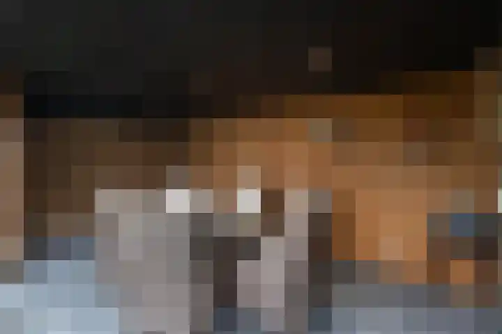 Merelstraat 23 de Lutte thumbnail 19