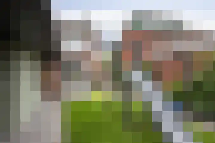Merelstraat 23 de Lutte thumbnail 20