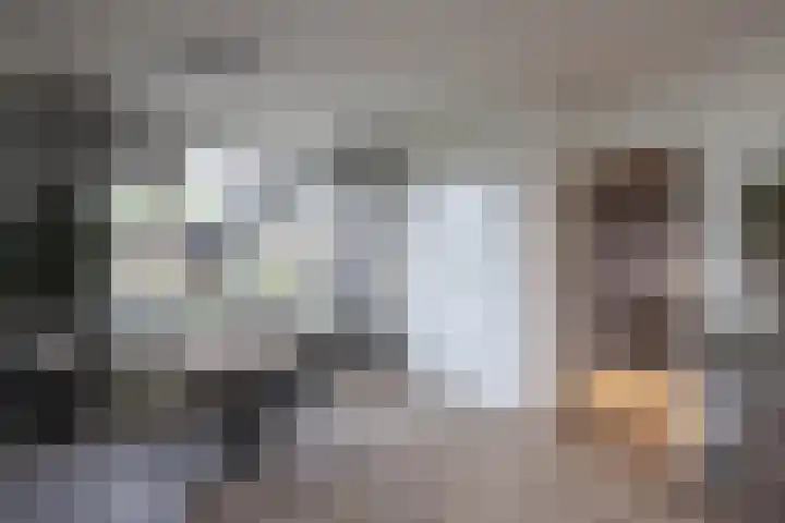 Merelstraat 23 de Lutte thumbnail 8