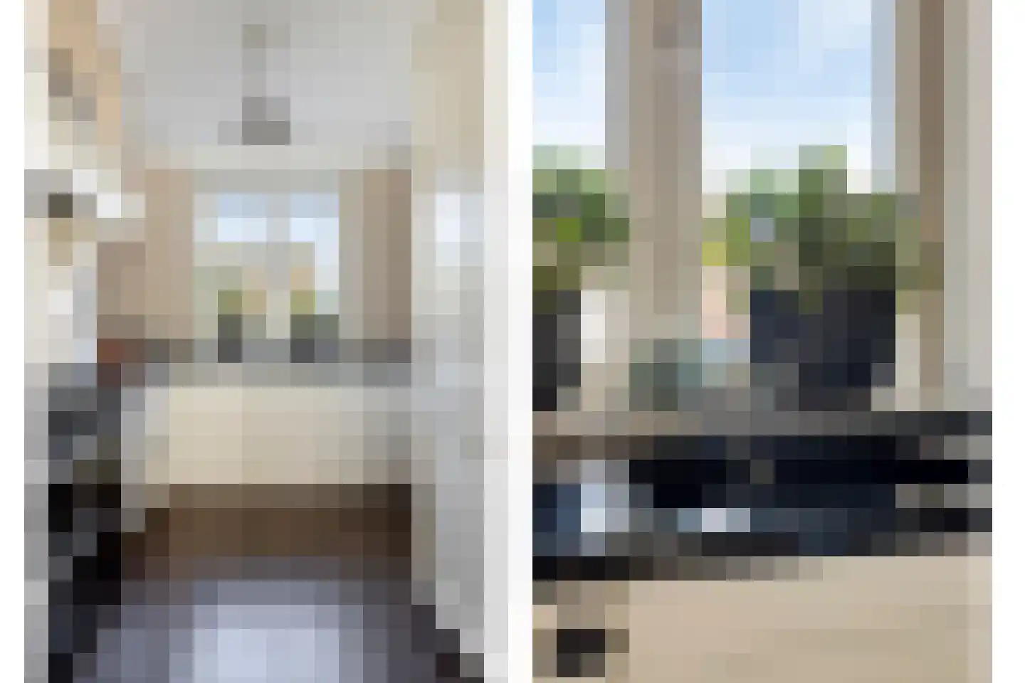 Merelstraat 23 St. Willebrord thumbnail 14