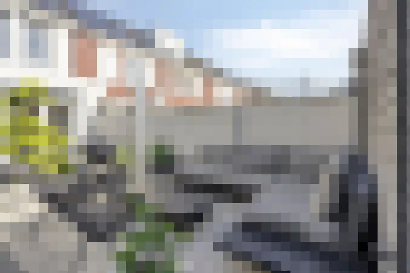Merelstraat 23 St. Willebrord thumbnail 29
