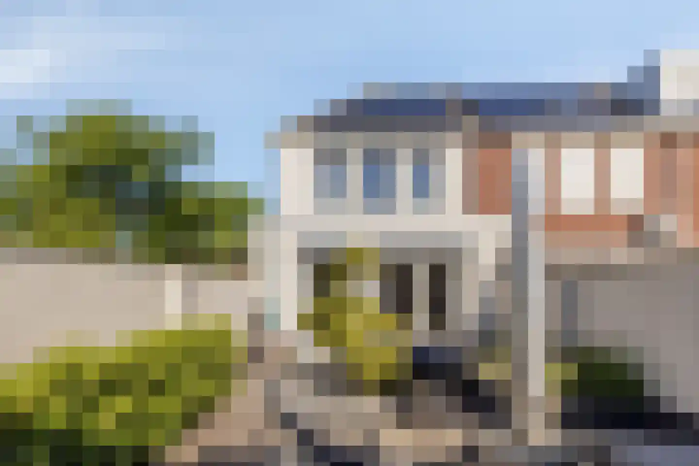 Merelstraat 23 St. Willebrord thumbnail 30