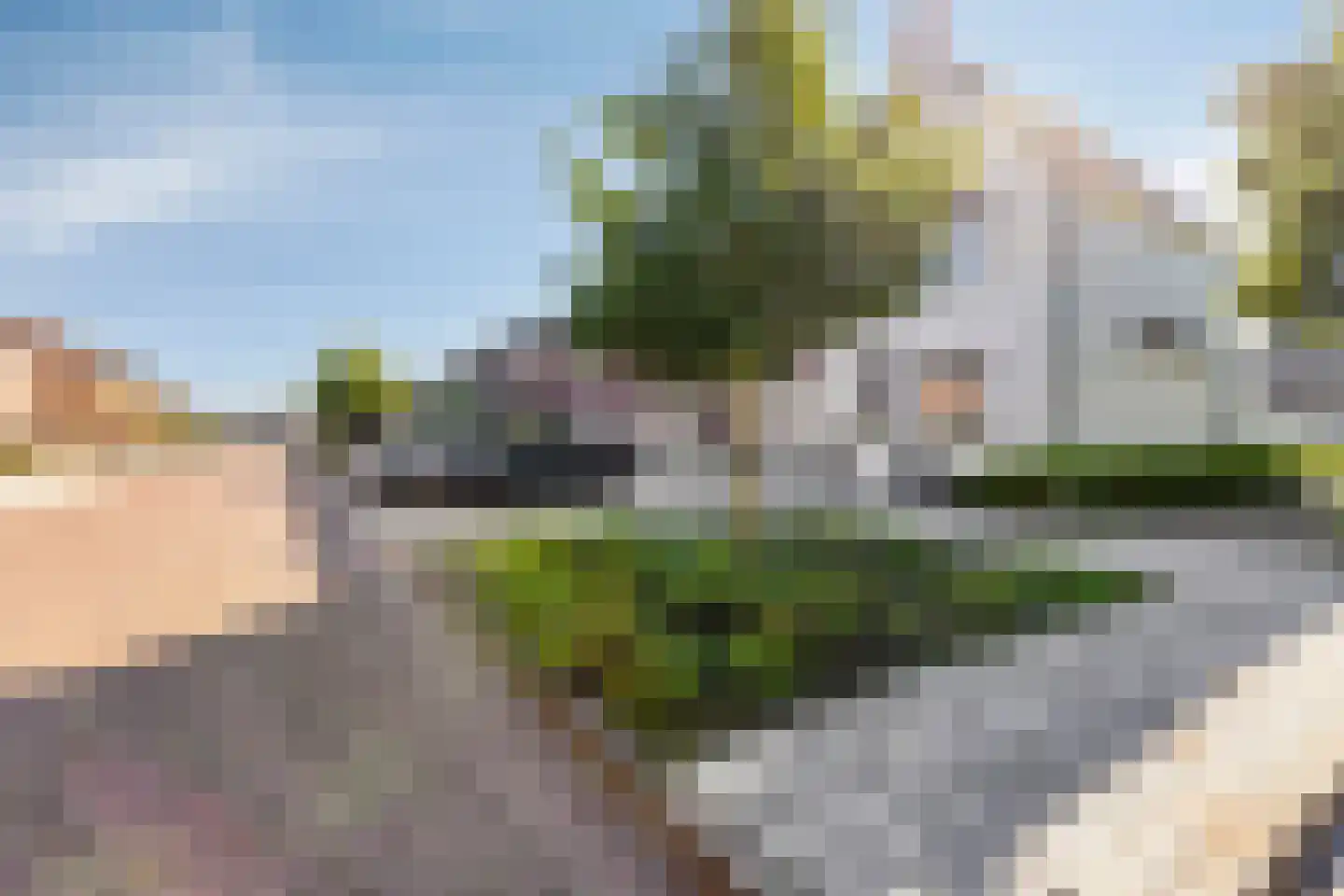 Merelstraat 23 St. Willebrord thumbnail 31
