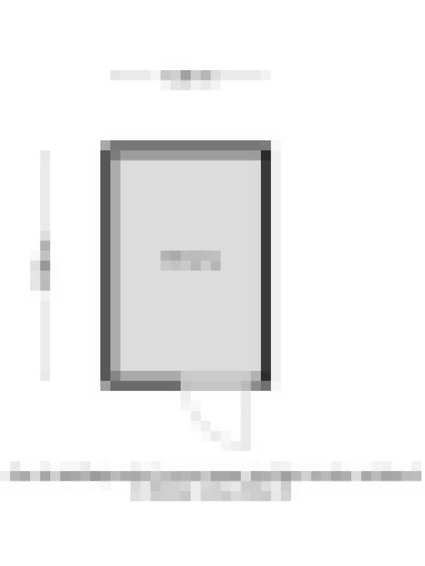 Merelstraat 23 St. Willebrord thumbnail 34