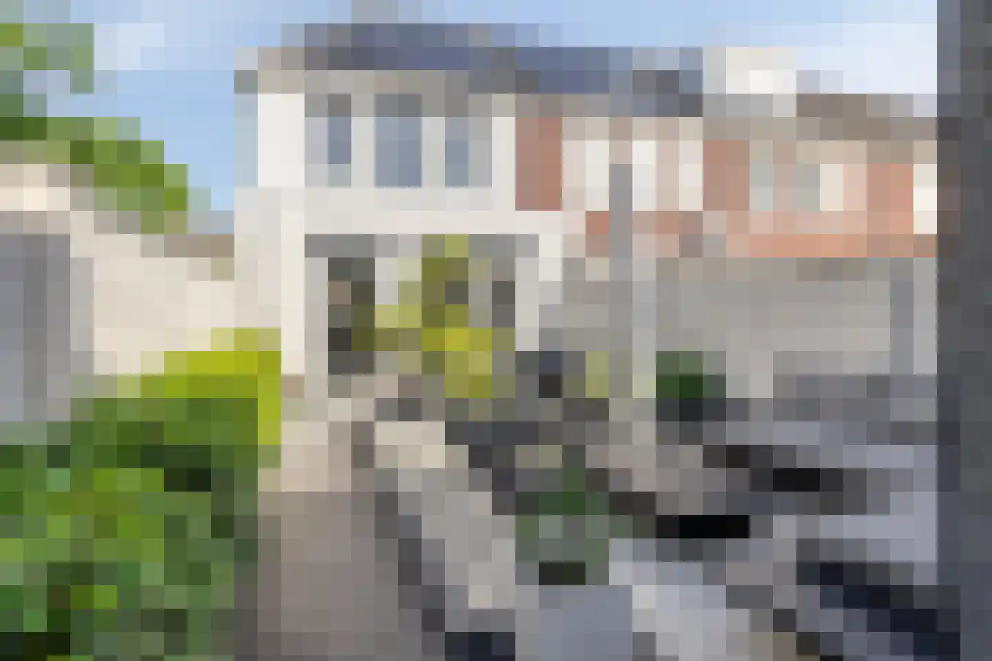 Merelstraat 23 St. Willebrord thumbnail 5