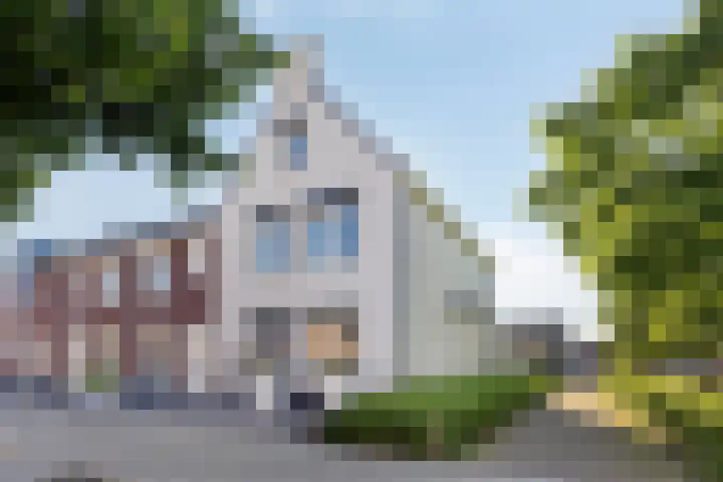 Merelstraat 23 St. Willebrord thumbnail 6