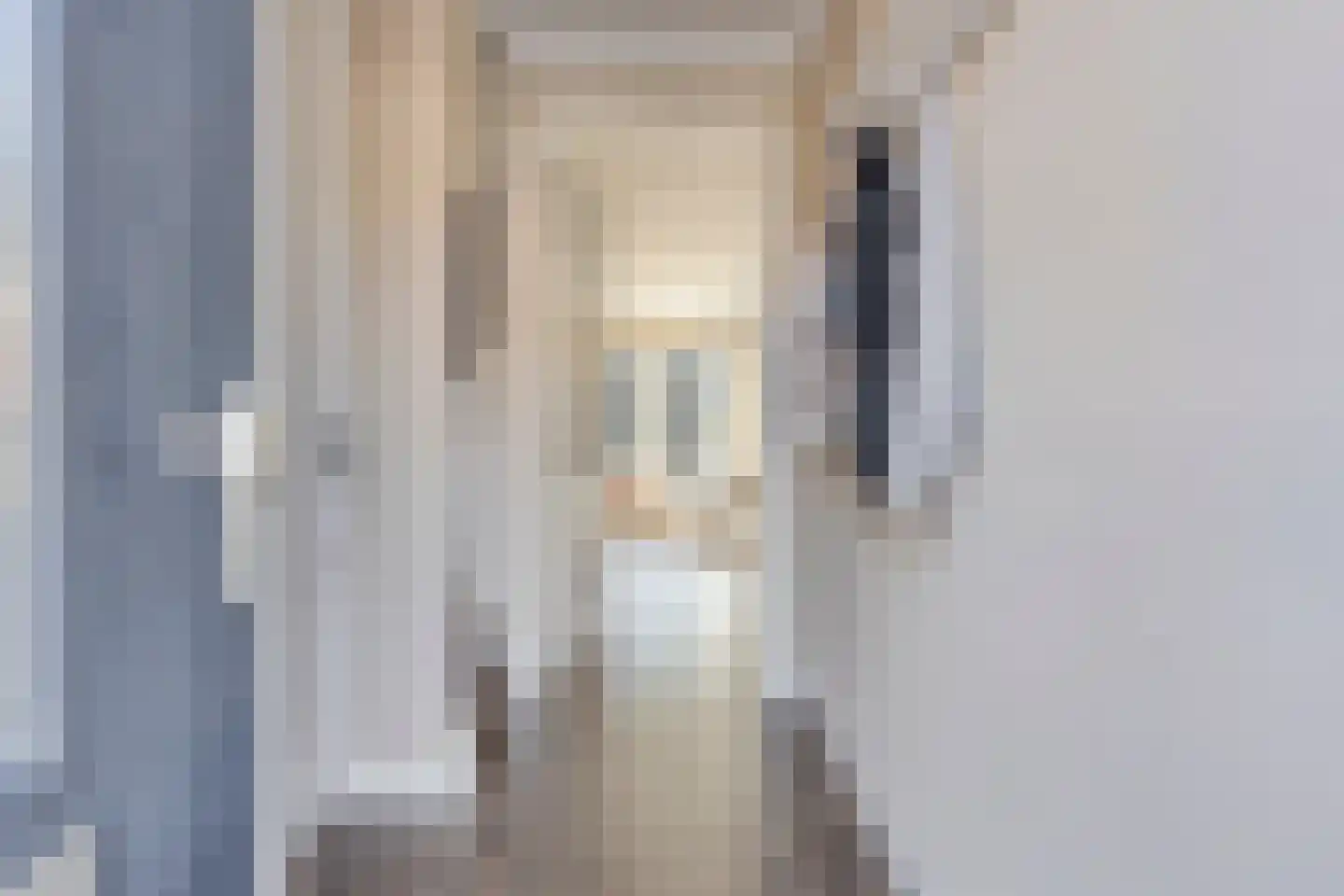 Merelstraat 23 St. Willebrord thumbnail 7