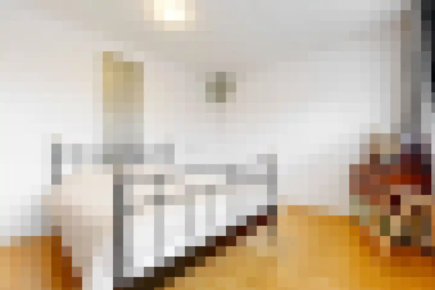 Merelstraat 230 Leiderdorp thumbnail 18