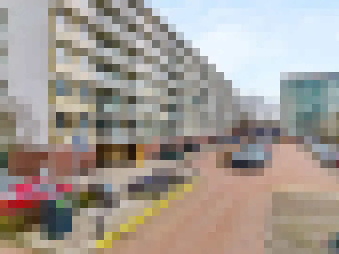 Merelstraat 230 Leiderdorp thumbnail 33