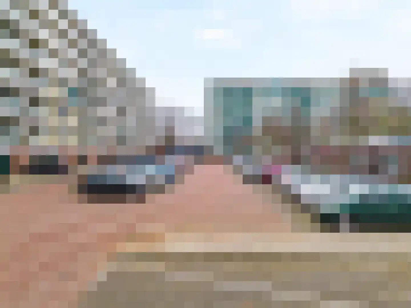 Merelstraat 230 Leiderdorp thumbnail 38