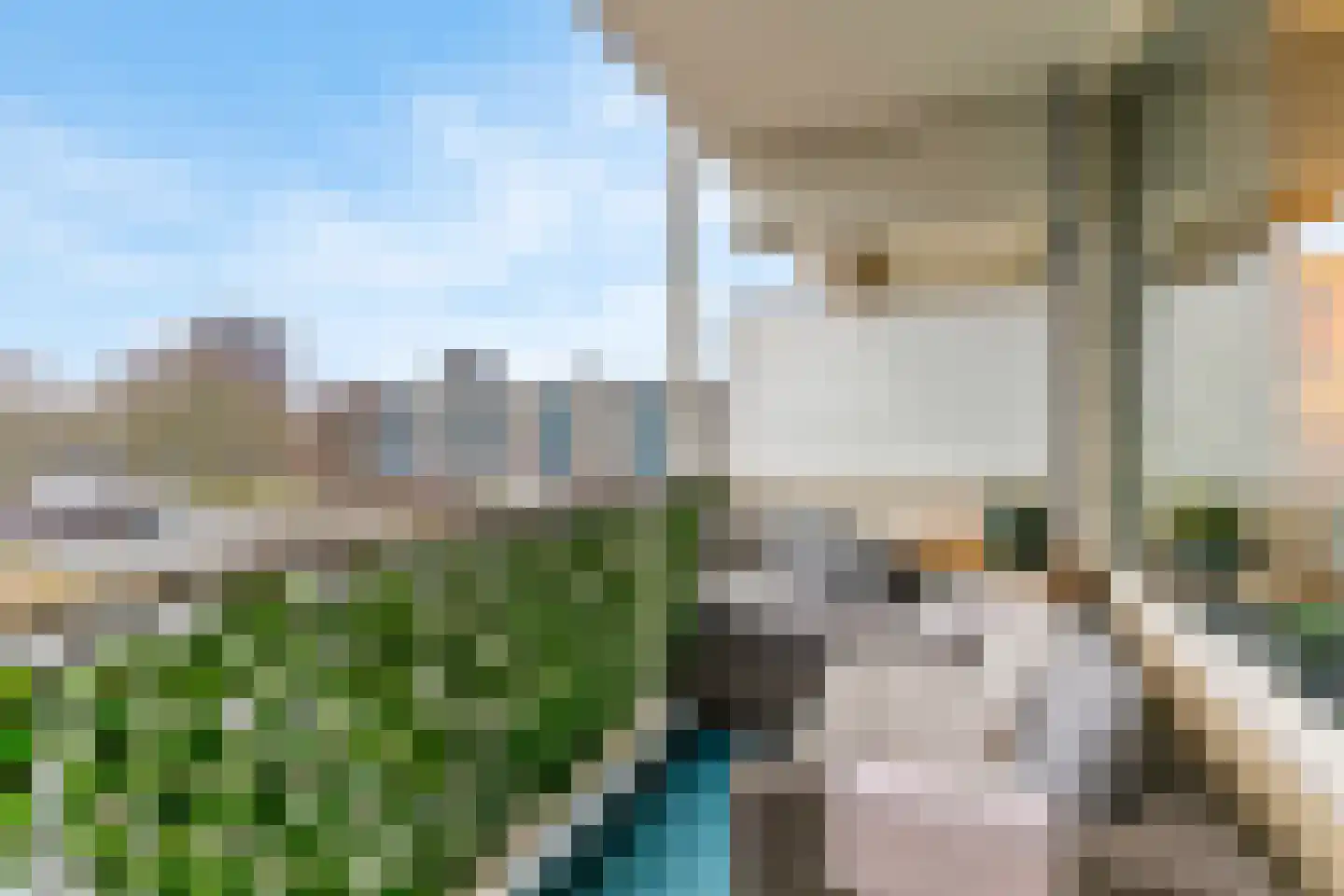 Merelstraat 230 Leiderdorp thumbnail 4
