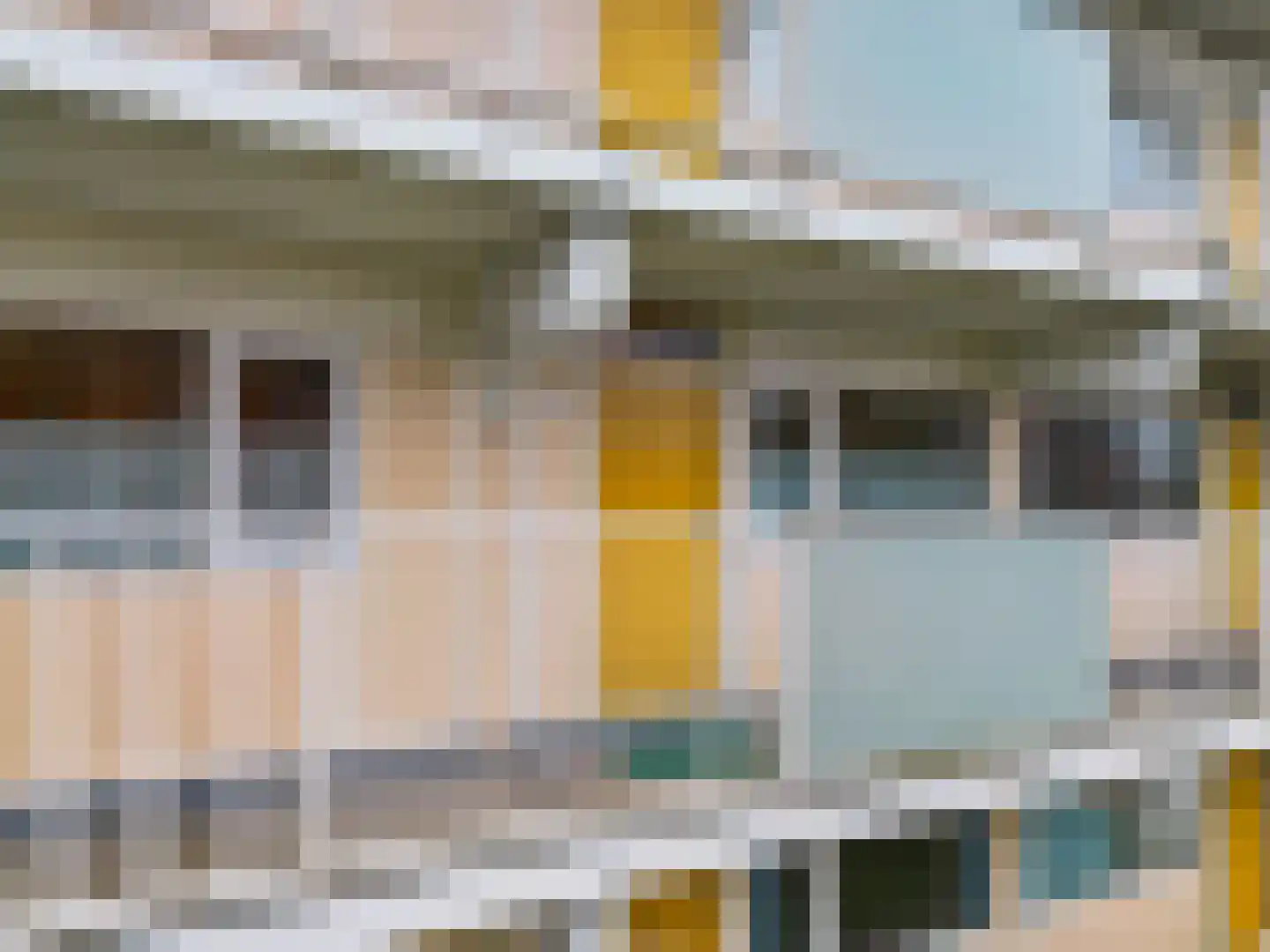 Merelstraat 230 Leiderdorp thumbnail 5