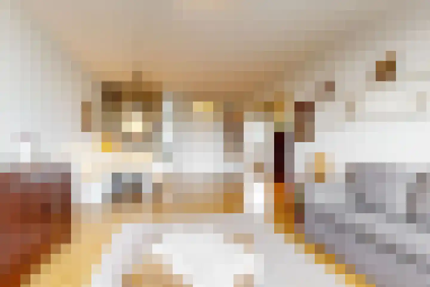Merelstraat 230 Leiderdorp thumbnail 9