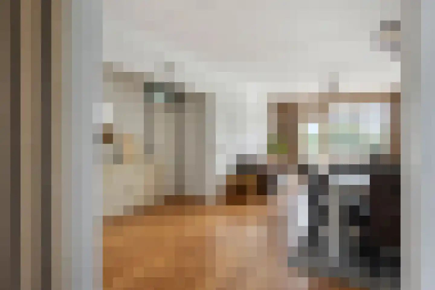 Merelstraat 238 Leiderdorp thumbnail 10