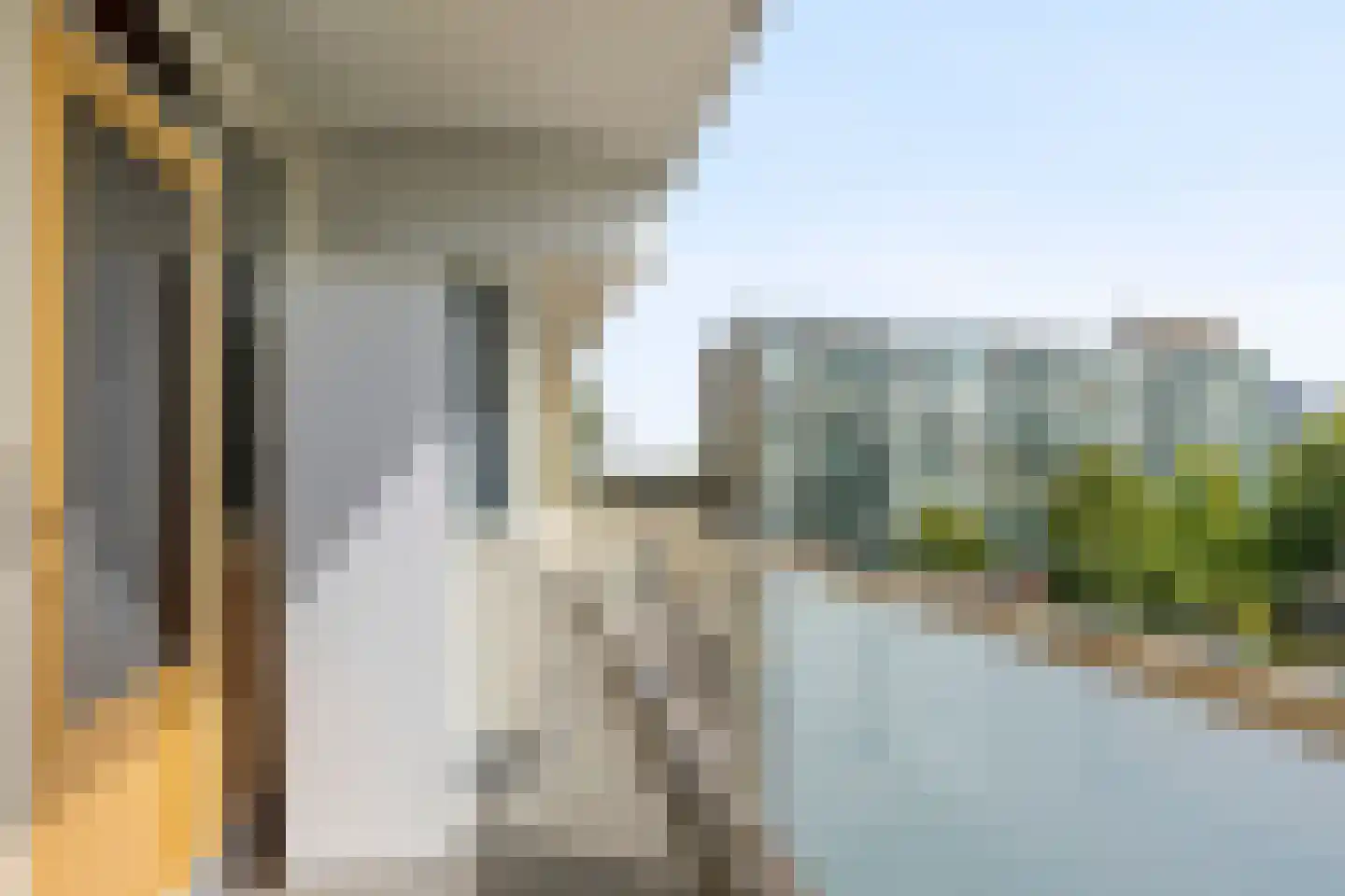 Merelstraat 238 Leiderdorp thumbnail 11