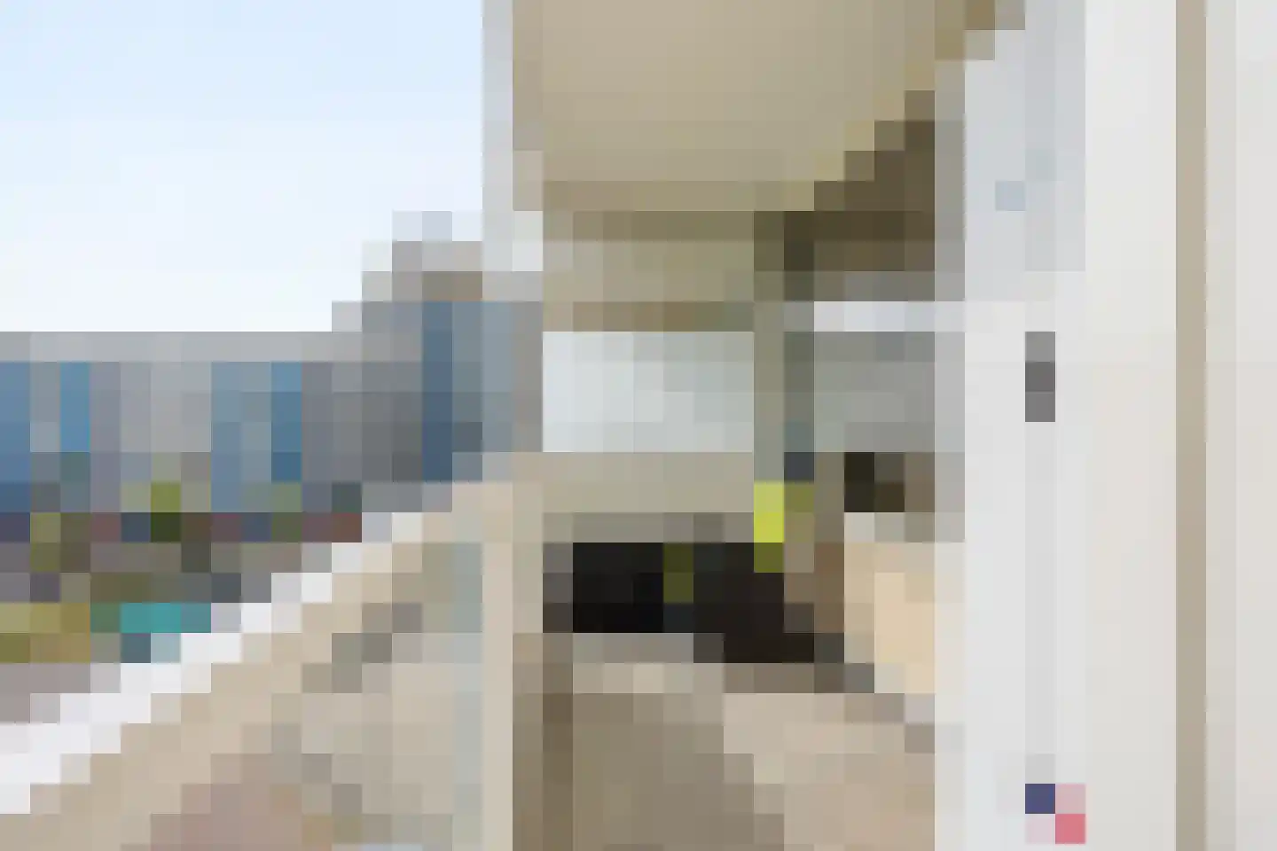 Merelstraat 238 Leiderdorp thumbnail 12