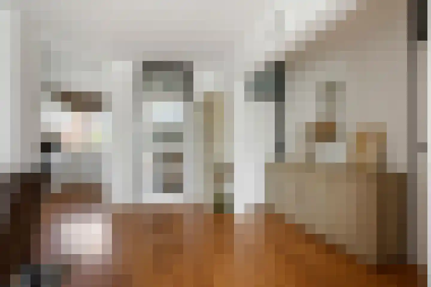 Merelstraat 238 Leiderdorp thumbnail 15