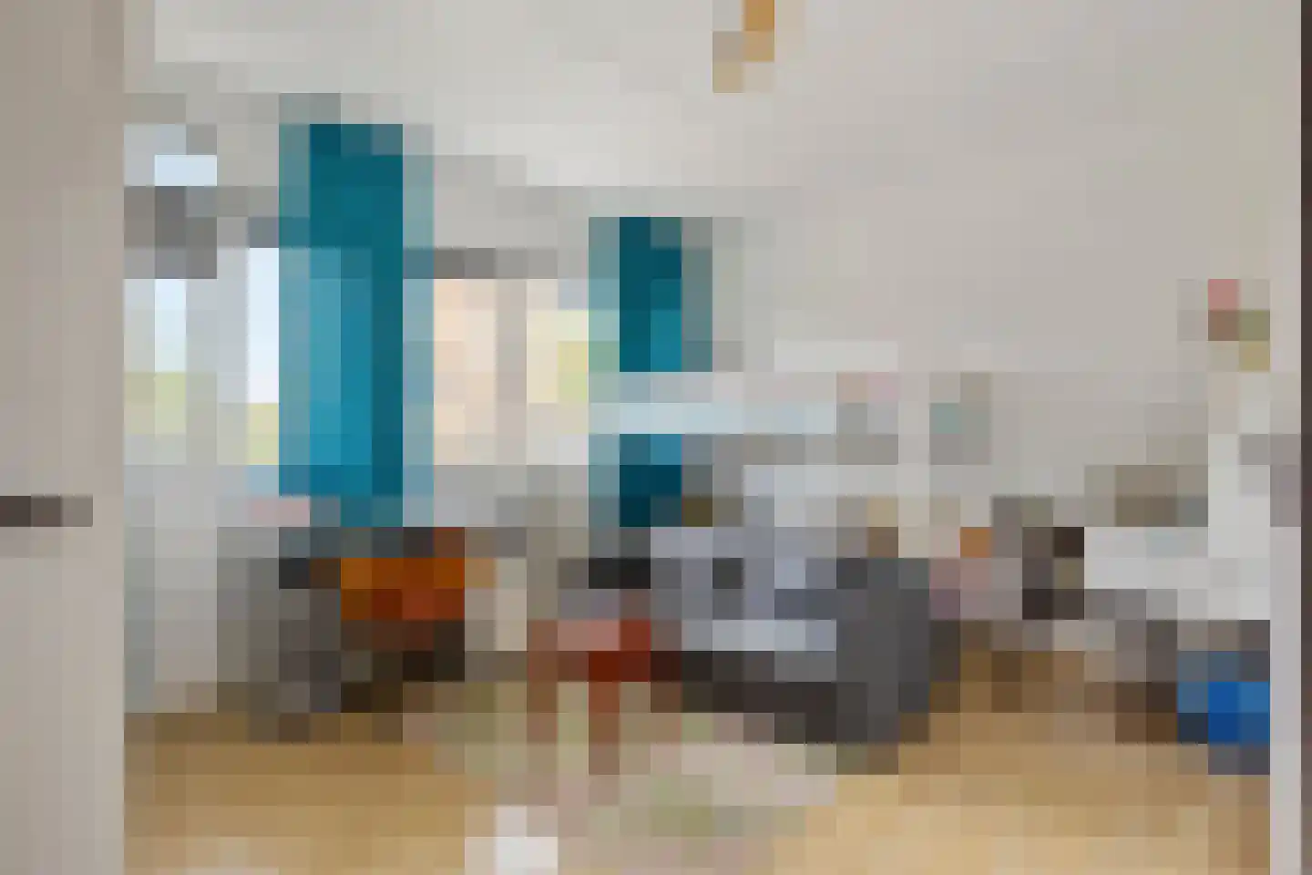 Merelstraat 238 Leiderdorp thumbnail 21