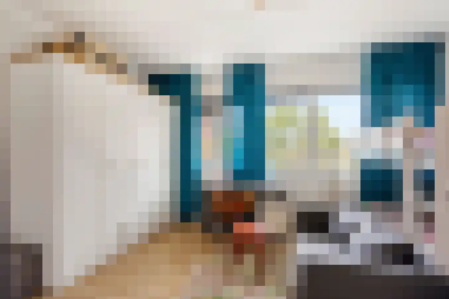 Merelstraat 238 Leiderdorp thumbnail 22