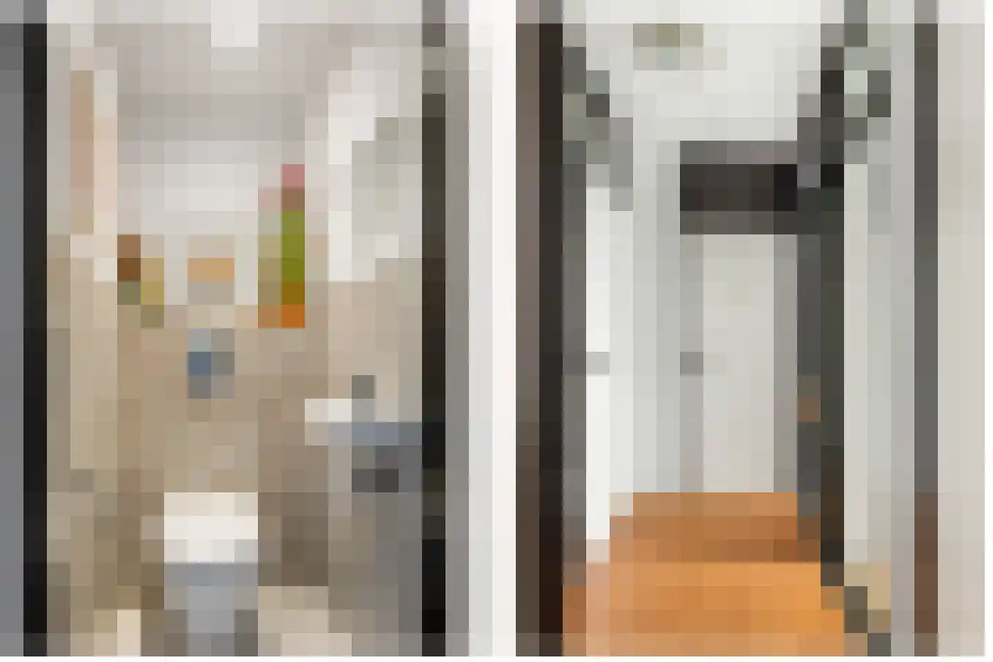 Merelstraat 238 Leiderdorp thumbnail 26