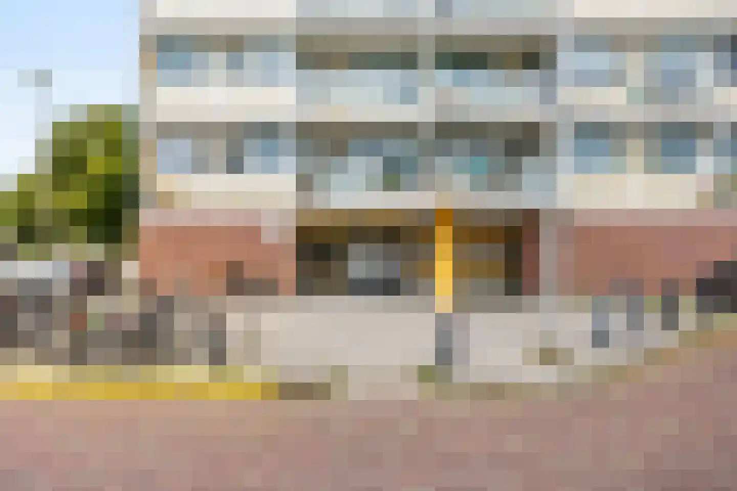 Merelstraat 238 Leiderdorp thumbnail 27