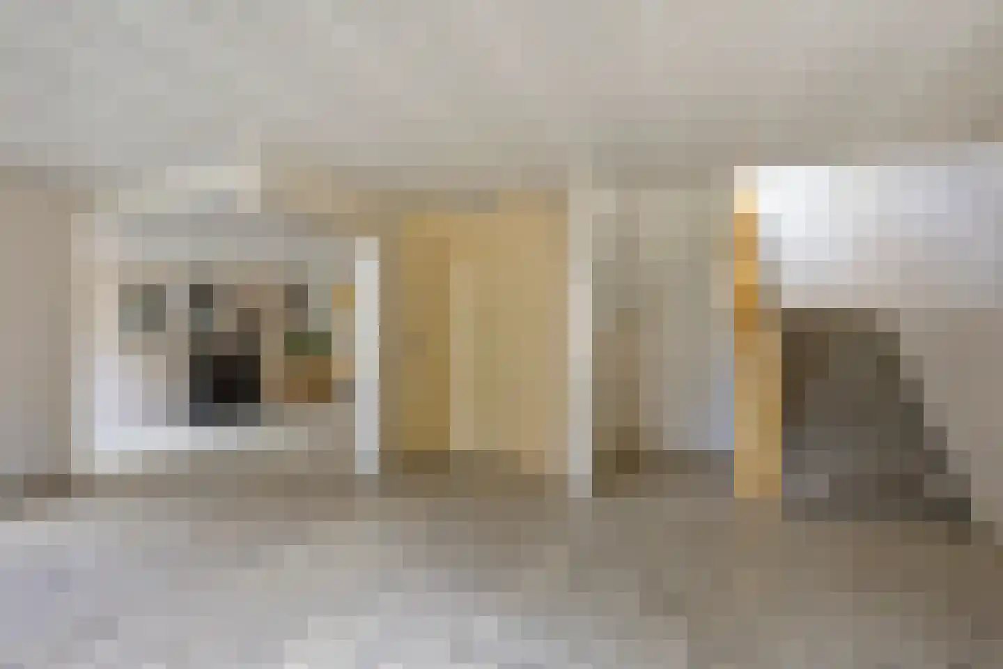 Merelstraat 238 Leiderdorp thumbnail 30