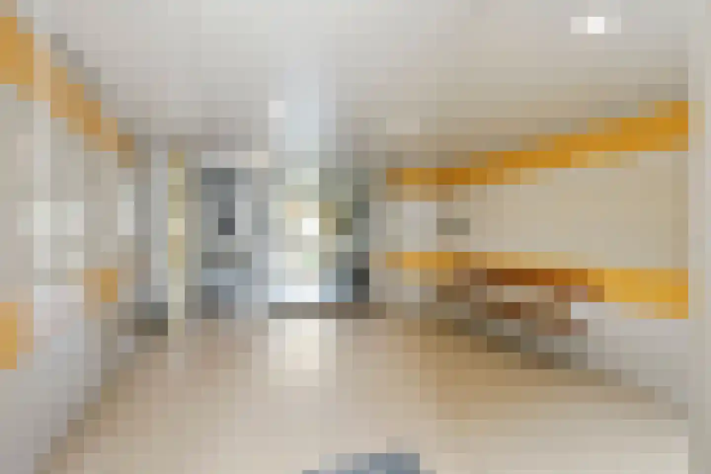 Merelstraat 238 Leiderdorp thumbnail 32