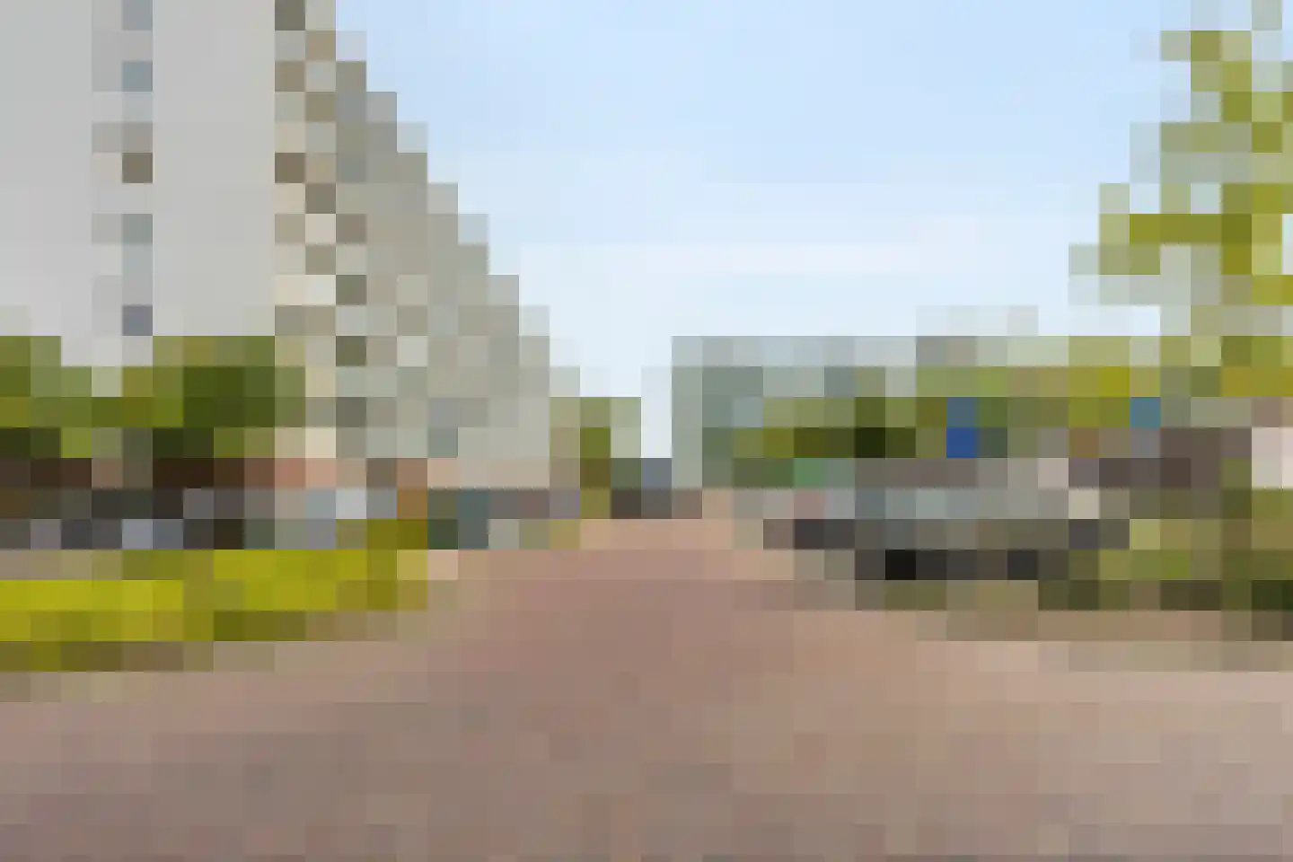 Merelstraat 238 Leiderdorp thumbnail 33