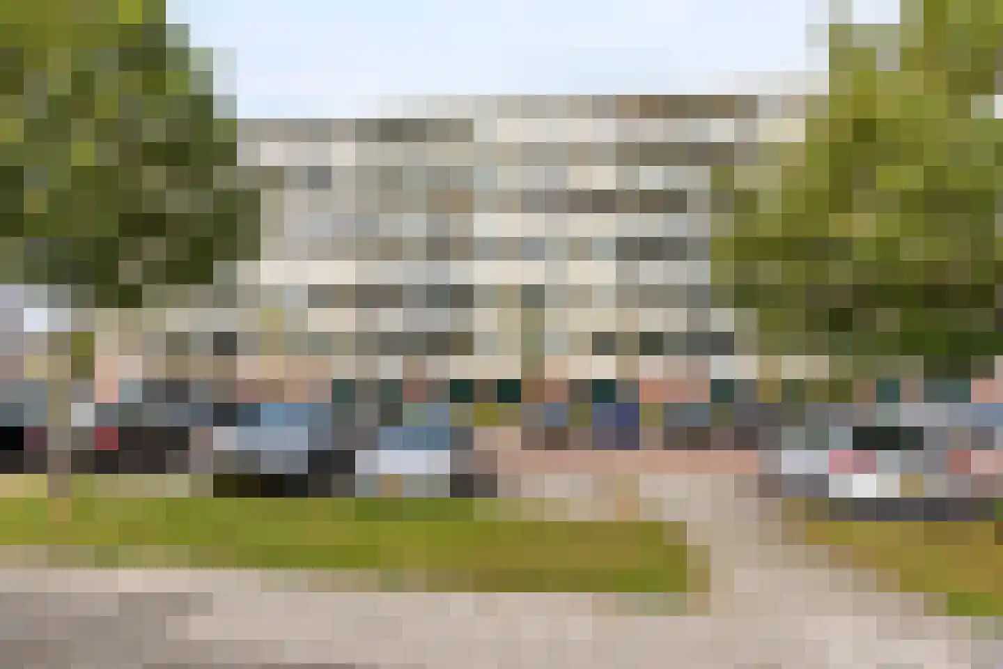 Merelstraat 238 Leiderdorp thumbnail 36