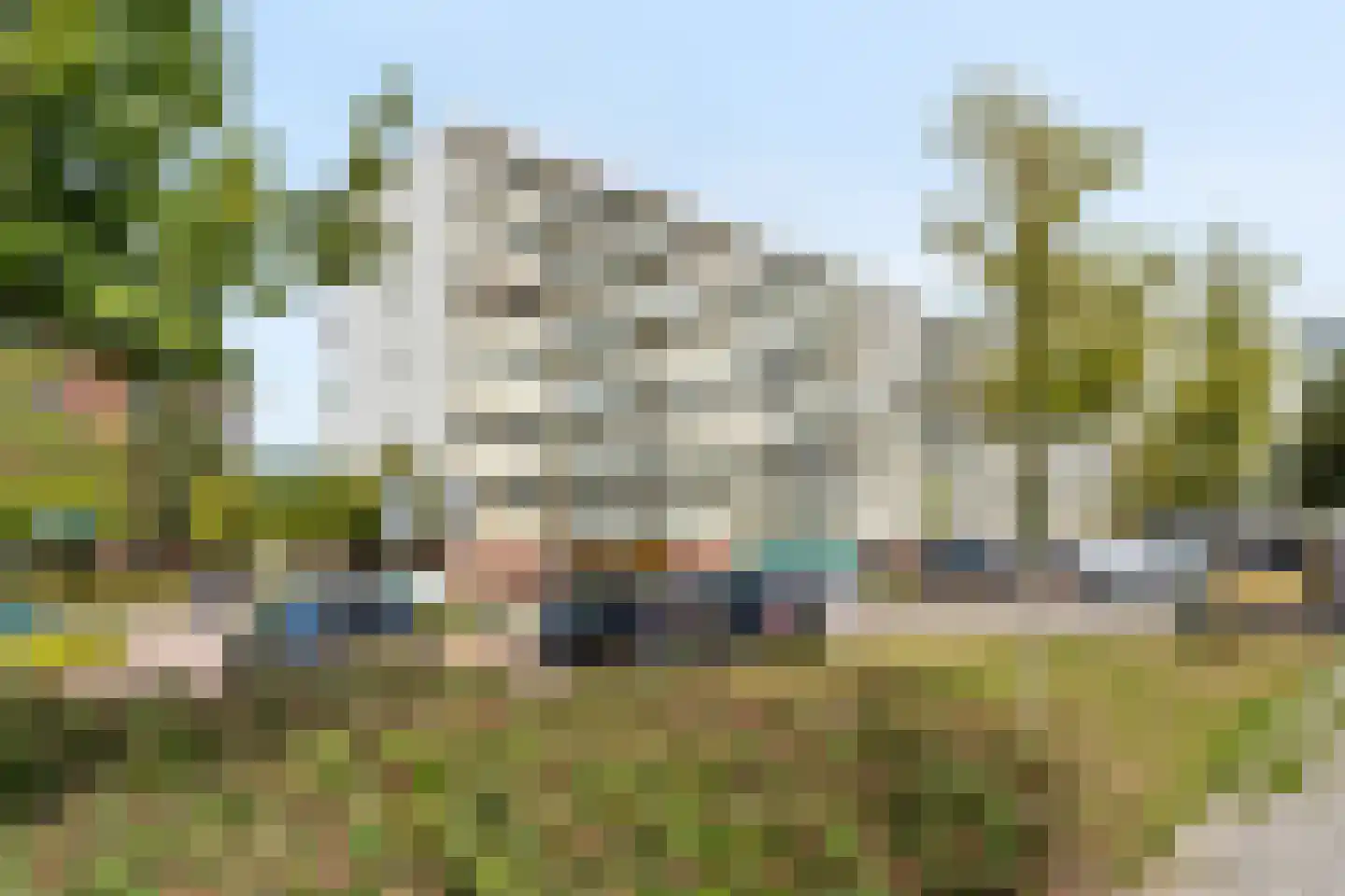 Merelstraat 238 Leiderdorp thumbnail 37