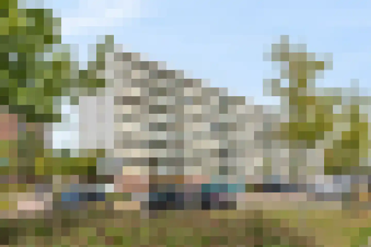 Merelstraat 238 Leiderdorp thumbnail 38