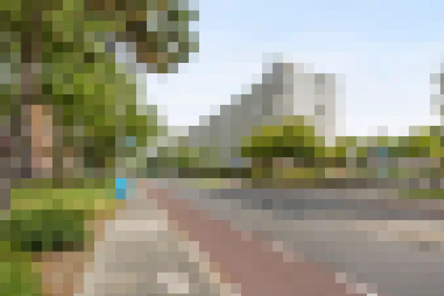 Merelstraat 238 Leiderdorp thumbnail 40