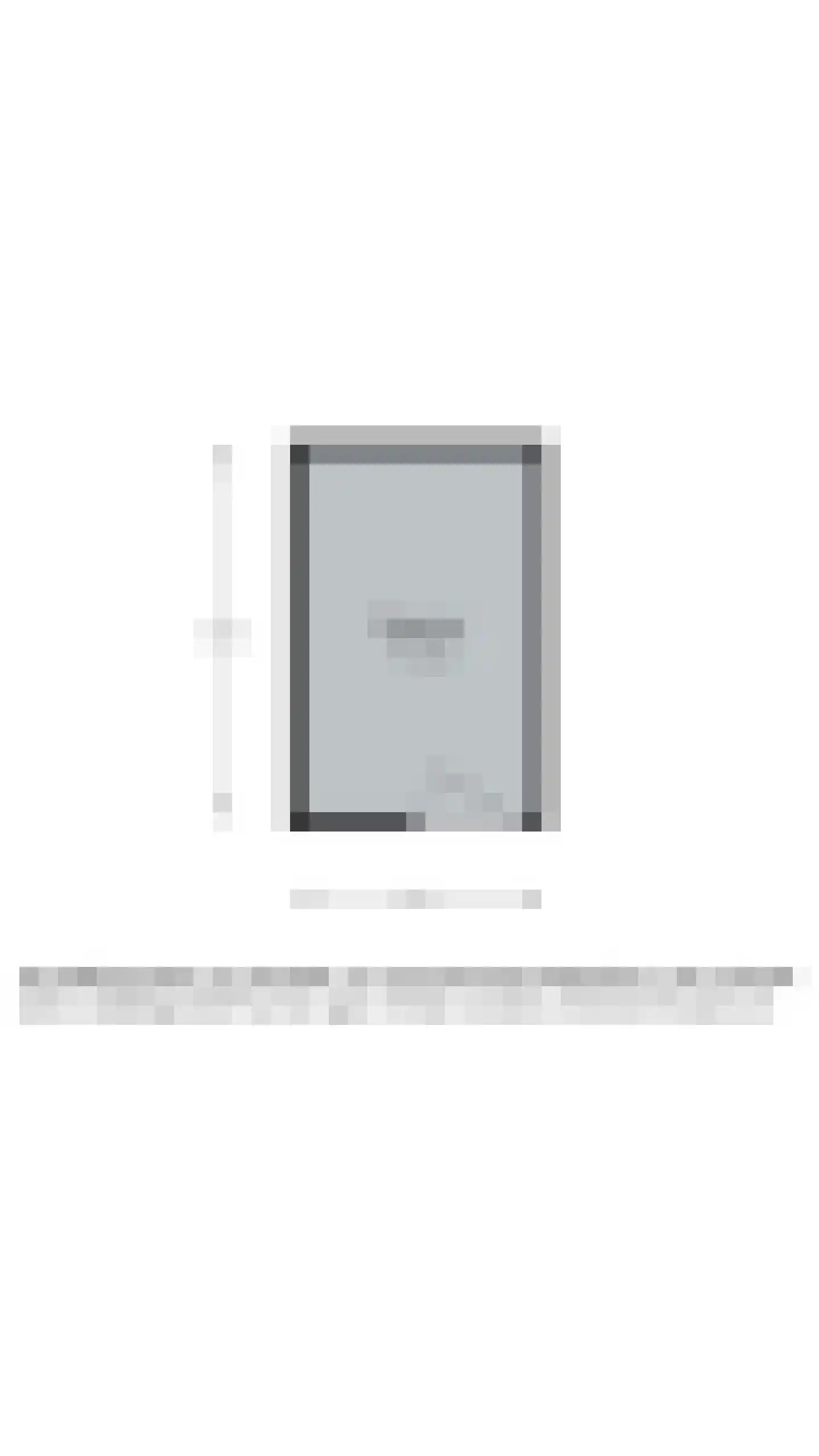 Merelstraat 238 Leiderdorp thumbnail 43