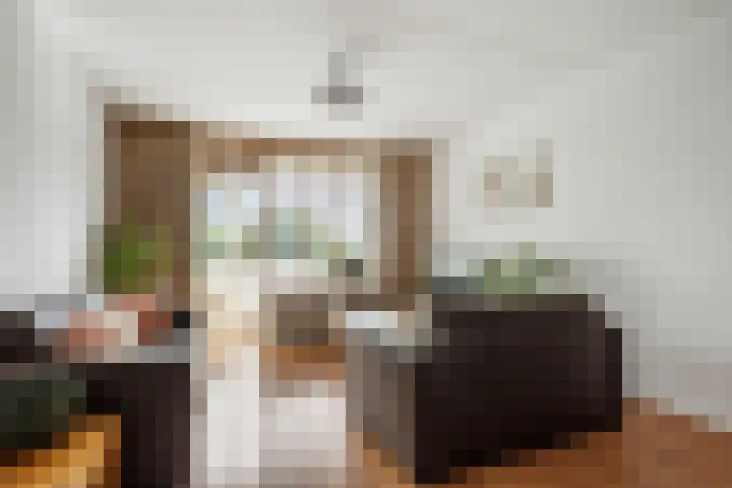 Merelstraat 238 Leiderdorp thumbnail 5