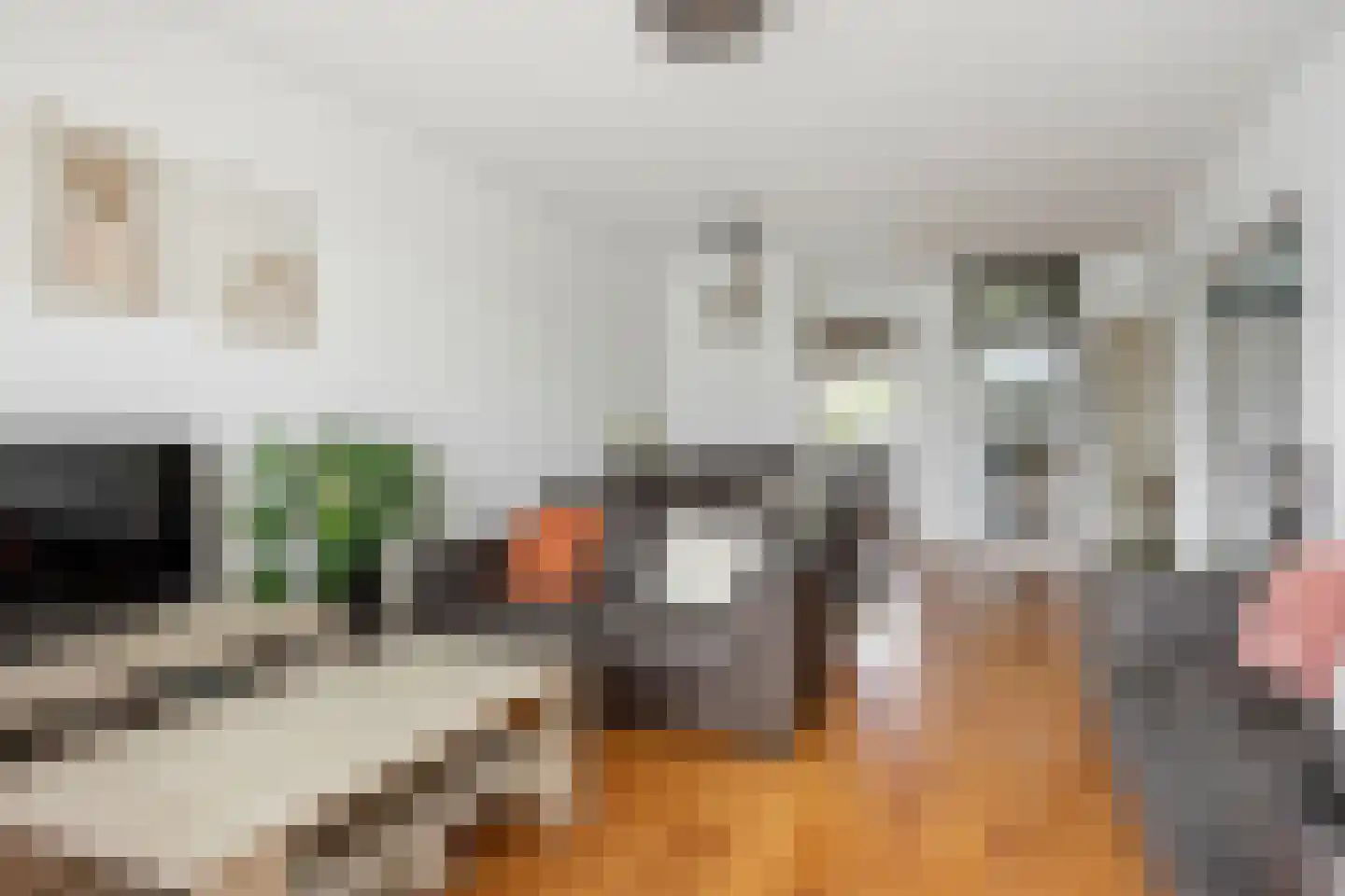 Merelstraat 238 Leiderdorp thumbnail 6