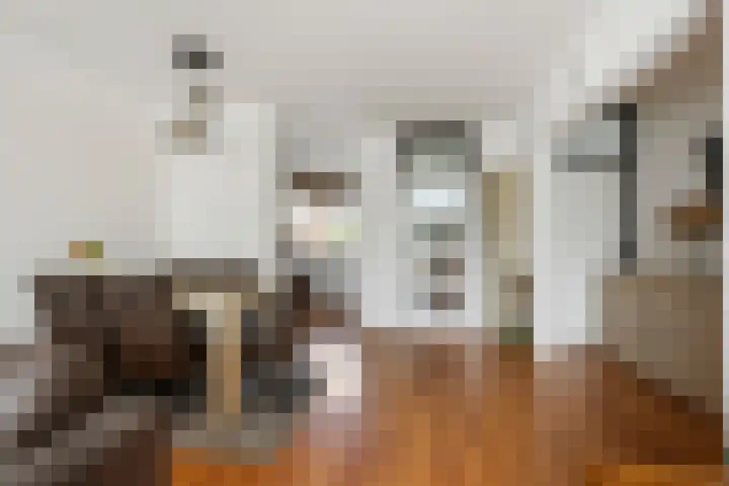 Merelstraat 238 Leiderdorp thumbnail 7