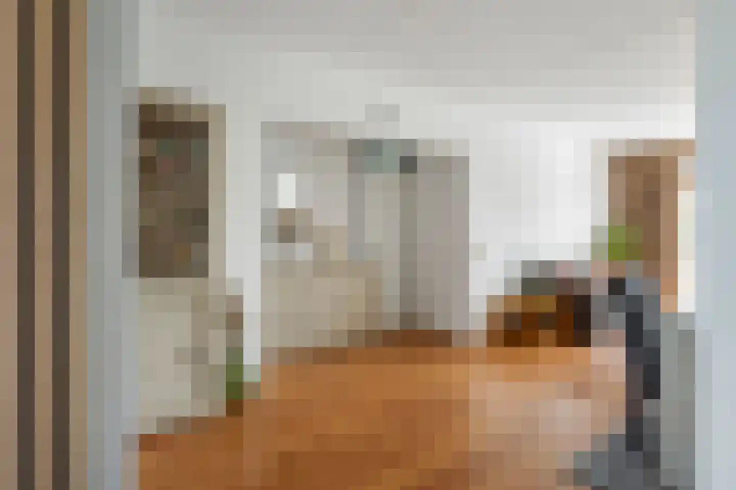 Merelstraat 238 Leiderdorp thumbnail 9