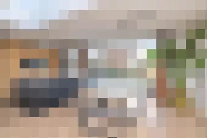 Merelstraat 24 Warmenhuizen thumbnail 12