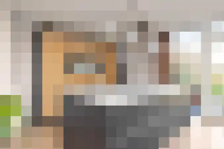 Merelstraat 24 Warmenhuizen thumbnail 14