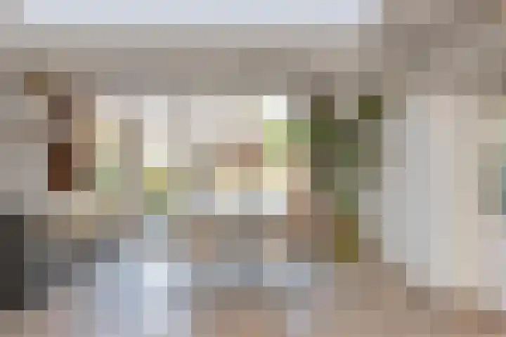 Merelstraat 24 Warmenhuizen thumbnail 15