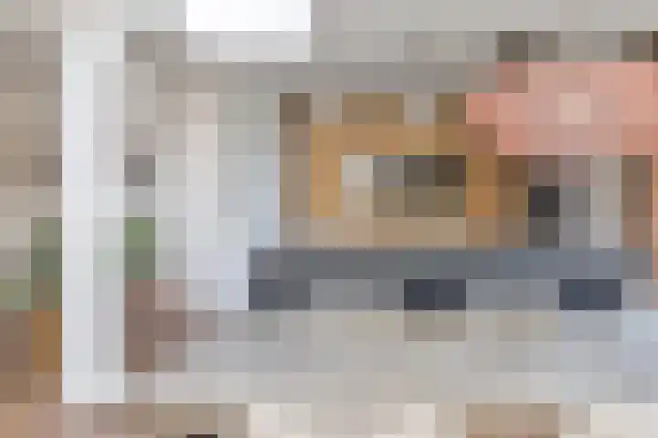 Merelstraat 24 Warmenhuizen thumbnail 16
