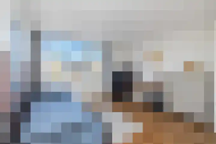 Merelstraat 24 Warmenhuizen thumbnail 24