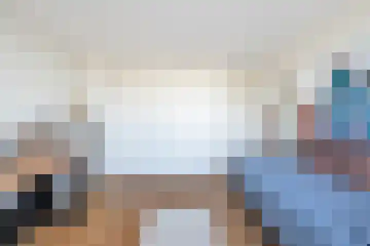 Merelstraat 24 Warmenhuizen thumbnail 25