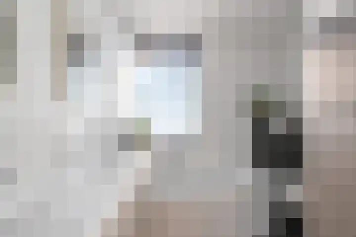 Merelstraat 24 Warmenhuizen thumbnail 26